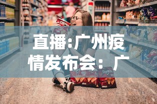 开挂辅助工具“微乐天津麻将能不能开挂”(助赢详细开挂教程)