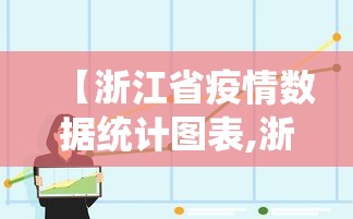 【揭秘一下】“雀神广东麻将开挂器ios版	”附开挂脚本详细教程