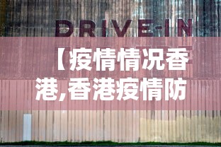 科普常识!微乐江西麻将有挂吗”分享辅助外挂教程
