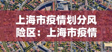 万能开挂辅助“微乐福建麻将怎么打才会赢	”(透视)开挂辅助脚本+详细开挂安装教程