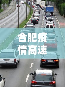 辅助盘点“中至麻将能开挂吗”(原来确实是有插件)