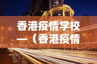 玩家必看教程“微乐山西麻将怎么提高胜率”详细外挂安装步骤