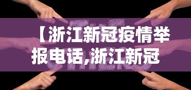 辅助盘点“微乐斗地主自建房怎么拿好牌	”原来有神器下载！