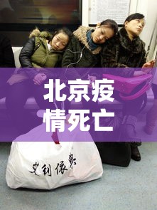 专家分析“微乐山东麻将开挂免费下载安装”详细开挂安装教程