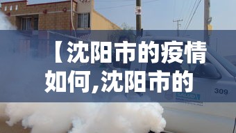 教程更新!“全民内蒙古麻将怎么开挂啊	”(助赢详细开挂教程)