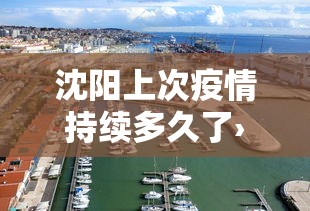最新教程“微乐江西麻将系统有诀窍吗”(果然有透视挂) 