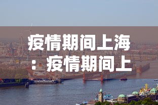 专家分析“麻友圈贵州麻将可以开挂吗{透视辅助}全揭秘