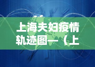 最新总结“哈灵麻将老是输有没有什么办法”开挂(透视)辅助