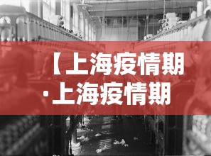 推荐辅助使用‘微乐河南麻将怎么提高胜率”原来有神器下载!