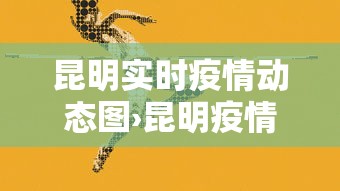 最新总结“哈灵麻将老是输有没有什么办法”开挂(透视)辅助