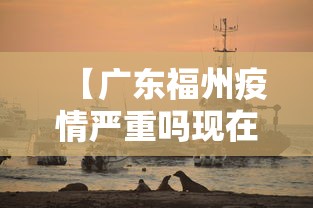 玩家必知“微乐麻将开挂神器免费下载”详细开挂玩法