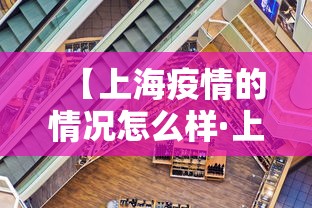 必备科技“白金岛游戏是不是有挂(确实真的有挂)-知乎