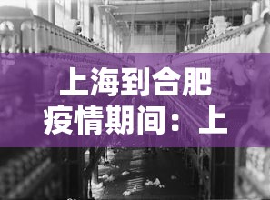 3分钟教程“八闽福建麻将到底有没有挂”原来有神器下载!