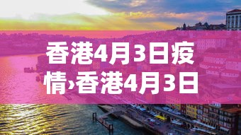 重大来袭“微乐天津麻将到底有没有挂”(确实真的有挂)