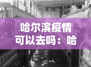 【第一资讯】“吉林微乐麻将怎么玩才能赢”详细开挂玩法