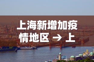 一分钟介绍应用“兴动麻将挂真的假的”掌握辅助功能必胜规则