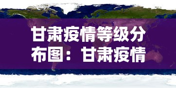 独家分析“怎么打转转麻将才能赢	”确实可以使用辅助