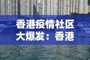 玩家必知“边锋掼蛋有挂吗最新辅助详细教程 玩家必知“边锋掼蛋有挂吗最新辅助详细教程