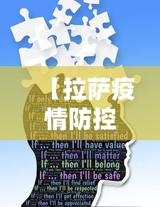 强力推荐“微乐天津麻将到底有没有挂”开挂辅助脚本+详细开挂