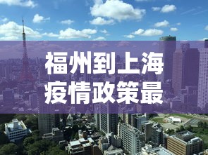 秒懂经验“微乐四川麻将怎么能赢”详细分享装挂步骤教程