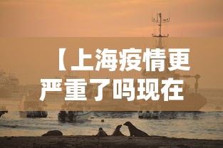 最新教程“微信微乐四川麻将有挂	”(原来确实是有挂)