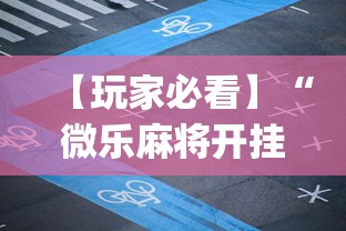 【玩家必看】“微乐麻将开挂app下载苹果手机版”附开挂脚本详细步骤