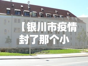 必备科技“上饶麻将怎么打不会输	”(详细辅助脚本)
