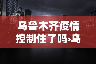 玩家最新攻略“指尖四川麻将怎么赢”附开挂脚本详细步骤
