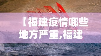 玩家最新攻略“指尖四川麻将怎么赢	”附开挂脚本详细步骤