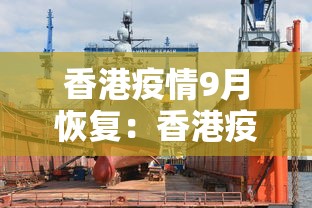 玩家辅助神器“微乐家乡麻将有挂么”-必赢神器安装
