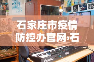 科普实测“同城游戏可以开挂吗”辅助挂下载