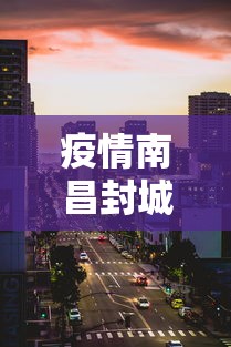 盘点微乐家乡棋牌斗地主窍门	”开挂(透视)辅助教程