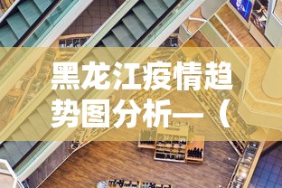 玩家必知“赣南手机麻将有挂吗百度知道”-玩家曝光开挂流程