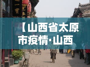 玩家必知“赣南手机麻将有挂吗百度知道	”-玩家曝光开挂流程