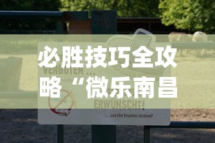 必胜技巧全攻略“微乐南昌麻将怎么开挂!专业师傅带你一起了解(确实有挂)