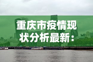 必胜技巧全攻略“微乐斗地主怎样能赢”开挂详细教程