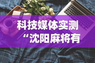 科技媒体实测“沈阳麻将有什么技巧”(曝光透视必备猫腻)
